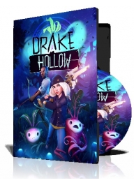 Drake Hollow Drake Hollow